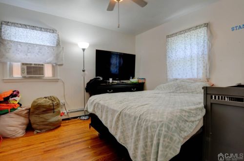 511 Jackson Ave, Rahway NJ 07065-3513 exterior