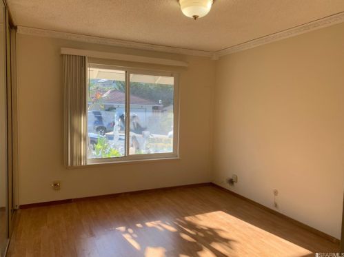 10 Manzanita Ct, Millbrae CA 94030-2848 exterior