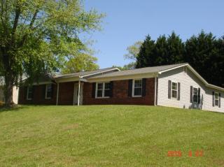 202 Stokes Forest Dr, King NC  27021-9742 exterior
