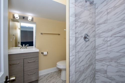 10859 Eggleston Ave, Chicago IL  60628-3221 exterior