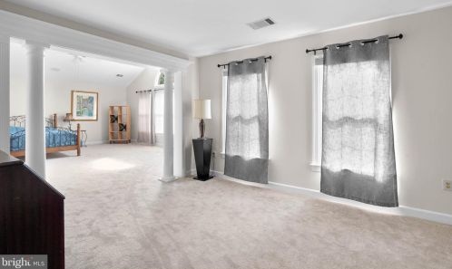 19308 Alderbarn Ct, Unity MD  20833-3200 exterior