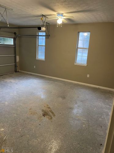 1370 Martinique Ct, Atlanta GA 30331-8335 exterior