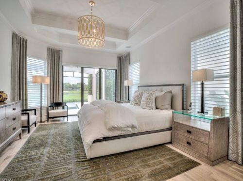 16856 Brightling Way, Naples FL 34110-3238 exterior