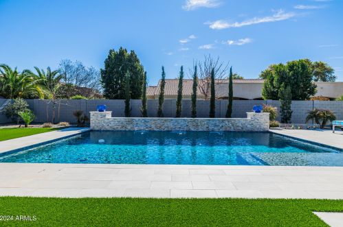 4429 Scorpio Pl, Chandler AZ 85249-5828 exterior