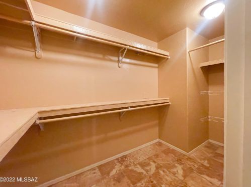 7471 Oldfather Dr, Tucson AZ  85741-1625 exterior