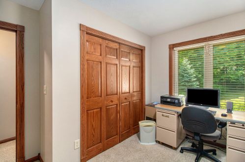 1811 Starr View Ln, Middlevle MI  49333-8066 exterior