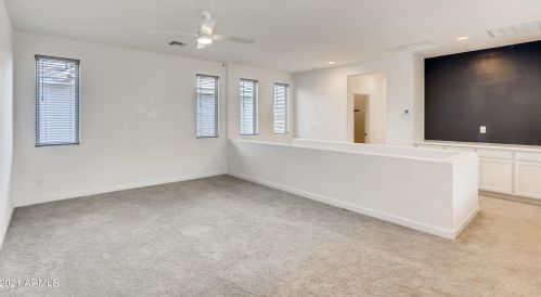 25772 20 Ln, Phoenix AZ 85041-7716 exterior