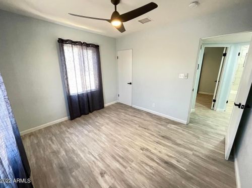 2525 Culver St, Phoenix AZ 85009-3136 exterior