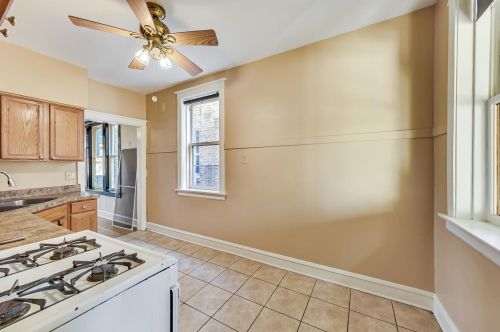 2255 Addison St, Chicago IL 60618-6017 exterior