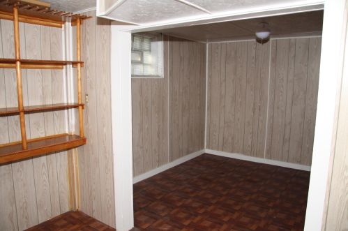 3754 51 Blvd, Milwaukee WI 53216-2937 exterior