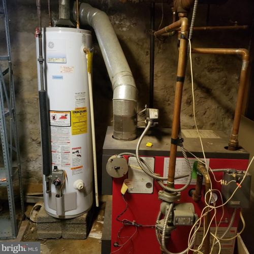 4502 Magee, Philadelphia PA 19135-2730 exterior