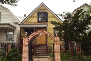3136 Komensky Ave, Chicago, IL 60623-4913