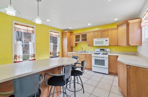 80 Gibson St, Pittsburgh, PA 15202-1613