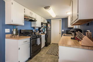 3322 Acorn Ct, Aurora IL  60504-5934 exterior