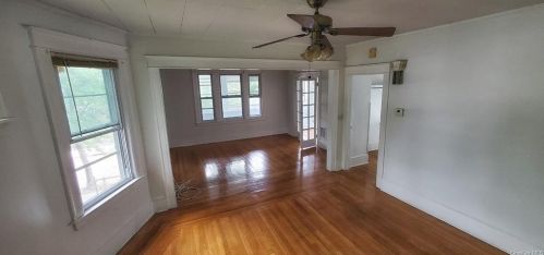 38 Worrall Ave, Poughkeepsie NY  12603-2332 exterior