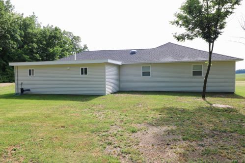 1296 24th St, Allegan, MI 49010-9018