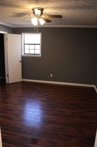 5153 Ponderosa Farm Rd, Gainesville GA 30507-8716 exterior