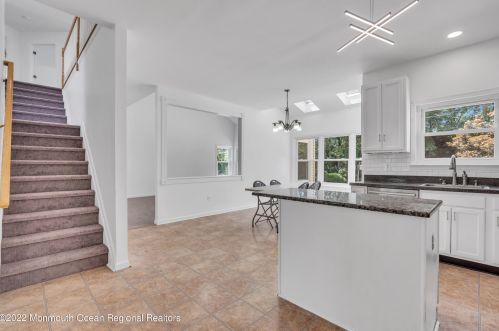 38 Bridgewater Ct, Jackson Twp NJ 08527-4030 exterior