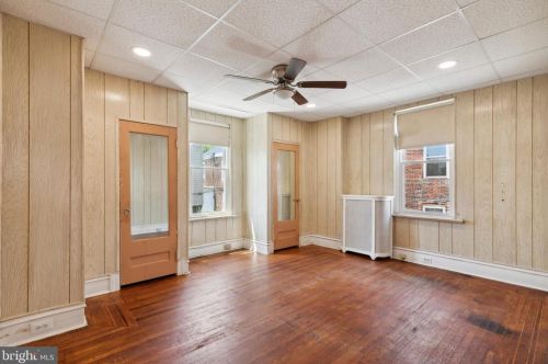 6252 Larchwood Ave, Philadelphia PA 19143-1912 exterior