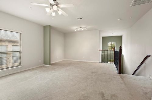 6728 Firenze Ln, Frisco TX 75034-2278 exterior