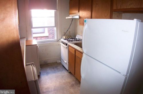 4023 Locust St, Philadelphia PA  19104-3506 exterior