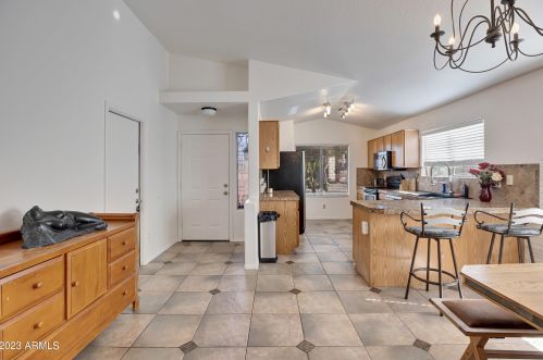 8002 26th St, Phoenix AZ  85042-7056 exterior