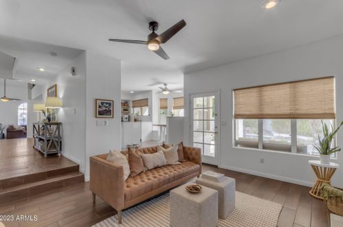 5773 Shannon St, Chandler AZ 85226-1859 exterior