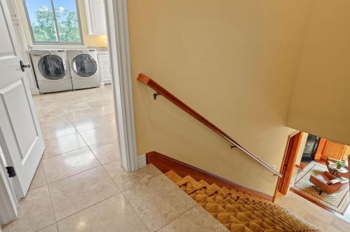 6069 Aldea Dr, Folsom CA 95762-7717 exterior