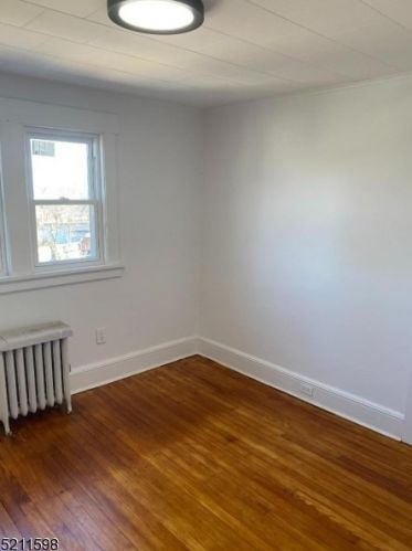 285 Illinois Ave, Paterson NJ 07503-1525 exterior