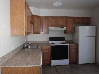 944 Iola St, Denver CO  80010-4017 exterior