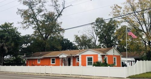 309 Sligh Ave, Tampa, FL 33604-5447