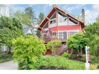 11543 Flavel St, Portland, OR 97266-5985