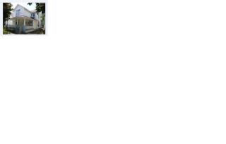 1770 54th St, Cleveland OH  44102-3202 exterior