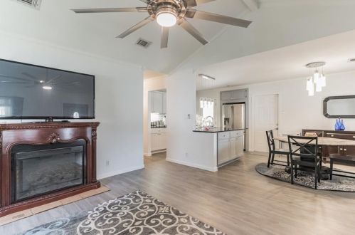 6101 Estates Cv, Austin TX exterior