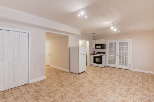 4012 Leprechan Way, Duluth GA 30097-8151 exterior