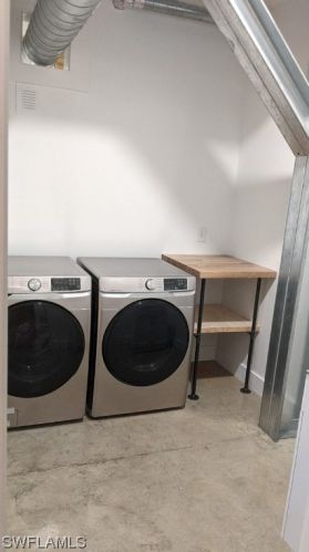 3288 16 Ave, Naples FL 34120-2239 exterior