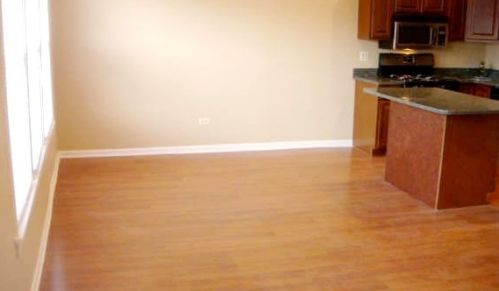 947 18th St, Chicago IL 60608-2305 exterior