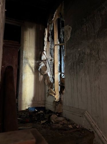 1524 Beechview Ave, Pittsburgh PA 15216-3335 exterior