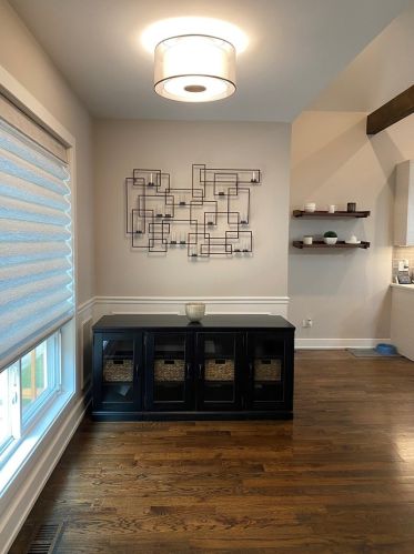 5428 25 Pl, Chicago IL 60623-3632 exterior