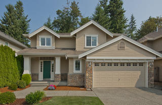 27410 8th Pl, Redmond, WA 98075-5905