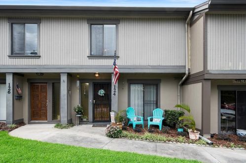 124 Maitland Ave, Altamonte Springs FL 32701-4902 exterior