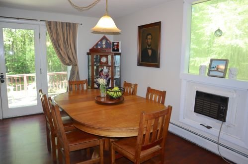 18 Bela Vw Dr, Concord NH 03304-4600 exterior