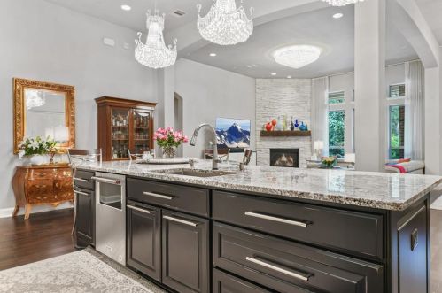 1210 Welland Way, Humble TX 77339-1679 exterior