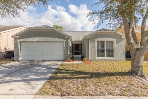 11313 Calgary Cir, Tampa, FL 33624-4804