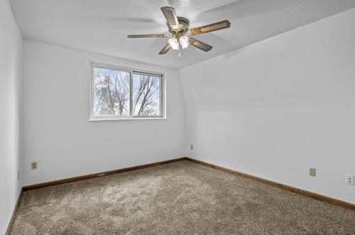 609 Marshall Ave, Pittsburgh PA 15214-3017 exterior