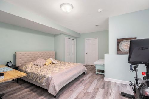 3547 Hathaway Rd, Kalamazoo MI 49009-4909 exterior