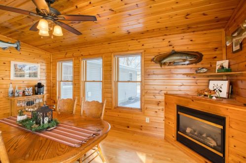 31617 127 St, Princeton MN 55371-3315 exterior