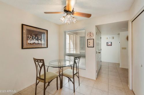 26610 Howard Dr, Chandler AZ 85248-7223 exterior