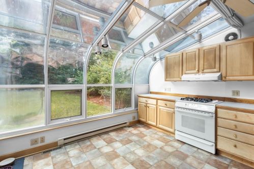 2509 Kendall Ave, Madison WI 53705-3846 exterior