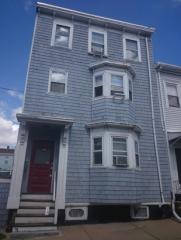 20 Grimes St, Boston MA  02127 exterior